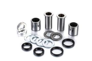 Kawasaki Kx 250 [FABRIKK TIL VENSTRE] - Swing Arm Bearing Kit
