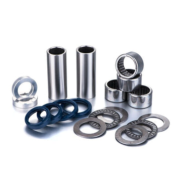 Yamaha Yz 450 [FABRIKK TIL VENSTRE] - Swing Arm Bearing Kit