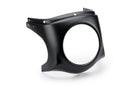 UNIVERSAL UNIVERSAL UNIVERSAL – Reservedeler - Halve kledninger Ø 180 mm - CV7-4