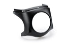 UNIVERSAL UNIVERSAL UNIVERSAL – Reservedeler - Halve kledninger Ø 180 mm - CV7-3