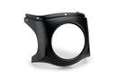 UNIVERSAL UNIVERSAL UNIVERSAL – Reservedeler - Halve kledninger Ø 180 mm - CV7-1