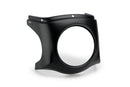 UNIVERSAL UNIVERSAL UNIVERSAL – Reservedeler - Halve kledninger Ø 180 mm - CV7-2