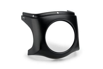UNIVERSAL UNIVERSAL UNIVERSAL – Reservedeler - Halve kledninger Ø 180 mm - CV7 - 0