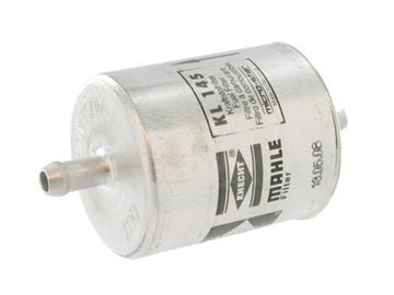 Triumph Speed ​​Triple 955i [JMP] - bensinfilter