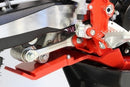 Beta RR 125 [AXP] - Xtrem underkjøringsbeskyttelse - HDPE 8 mm Beta RR-3