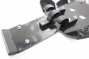 Sherco SE 250 I-R Racing [2012-2013] - Enduro Xtrem underkjøringsbeskyttelse - HDPE 8 mm Sherco 250/300 SEF