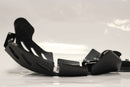 Sherco SE 250 I-R Racing [2012-2013] - Enduro Xtrem underkjøringsbeskyttelse - HDPE 8 mm Sherco 250/300 SEF