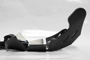 Sherco SE 250 I-R Racing [2012-2013] - Enduro Xtrem underkjøringsbeskyttelse - HDPE 8 mm Sherco 250/300 SEF