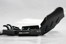 HUSQVARNA TE 300 I [2018-2019] - Enduro Xtrem underkjøringsbeskyttelse - HDPE 8 mm Husqvarna TE250/300