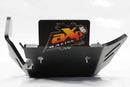 Sherco 250 SE Factory [2024] - Enduro Xtrem underkjøringsbeskyttelse - HDPE 8 mm Sherco 250/300 SE-R