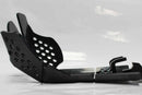 Yamaha Yz 450 [AXP] - Enduro Xtrem glideplate - HDPE 8 mm Yamaha WR250/450F