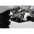 Yamaha YZ 450 F (CJ 21) [2016-2017] - Enduro Xtrem Unterfahrschutz - HDPE 8 mm Yamaha YZ250/450F