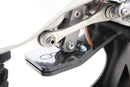 HUSQVARNA TE 250 [2015-2016] - Enduro Xtrem Unterfahrschutz - HDPE 8 mm Husqvarna TE250/300