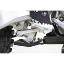 HUSQVARNA FE 501 [2017-2023] - Enduro Xtrem underkjøringsbeskyttelse - HDPE 8 mm Husqvarna FE450/501