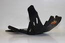 Sherco 125 SE-R Racing [2018-2021] - Enduro Xtrem glideplate - HDPE 8 mm Sherco SE-R125