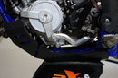 Sherco 125 SC [2019-2020] - Enduro Xtrem glideplate - HDPE 8 mm Sherco SE-R125