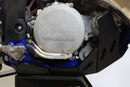 Sherco 125 SC [2019-2020] - Enduro Xtrem glideplate - HDPE 8 mm Sherco SE-R125