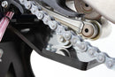 HUSQVARNA TX 300 I [2020-2022] - Enduro Xtrem underkjøringsbeskyttelse - HDPE 8 mm KTM/Husqvarna