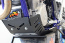 Sherco 500 SEF-R Factory [2019-2023] - Enduro Xtrem glideplate - HDPE 8 mm Sherco 450/500 SEF-R