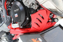 Beta RR 300 2 T Racing [2020-2024] - Enduro Xtrem underkjøringsbeskyttelse - HDPE 8 mm Beta RR250/300