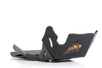 Beta RR 125 [AXP] - Enduro Xtrem underkjøringsbeskyttelse - HDPE 8 mm Beta RR125/200
