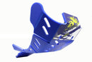 Sherco 250 SEF Factory [2024] - Enduro Xtrem underkjøringsbeskyttelse - HDPE 8 mm Sherco
