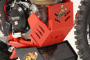 Beta RR 350 4 T Racing [2020-2022] - Enduro Xtrem underkjøringsbeskyttelse - HDPE 8 mm Beta RR