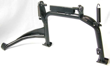 Honda Sh 150 [BUZZETTI] - Midtstativ - Honda SH