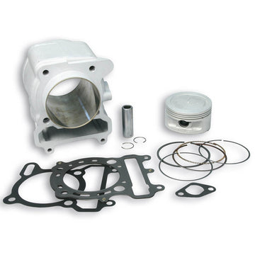 Benelli Velvet 250 Touring [2002-2006] - Zylinder-Kit - Ø74mm