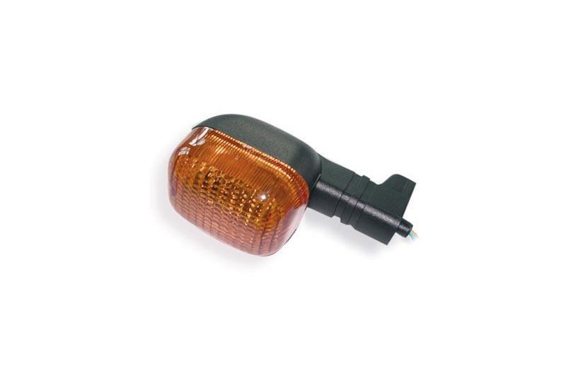 Cagiva Mito 125 EVO [V PARTS] - Blinklys