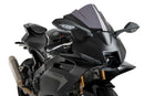 YAMAHA YZF-R9 [2025] – Z-Racing-skjerm – Tonet-6