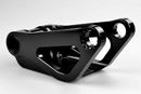 Husqvarna Te 250 H8 [ART] - støtdemper leddlager justerbart og forsterket med aluminiumsbeskyttelse KTM/Husqvarna