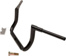 harley davidson touring [LA CHOPPERS] – 1-1/2" Grande Twin Peaks touring-styre-3
