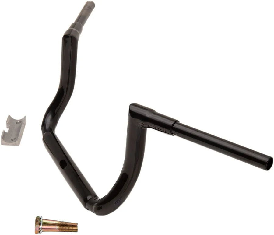 harley davidson touring [LA CHOPPERS] – 1-1/2" Grande Twin Peaks touring-styre