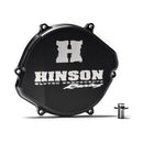 Honda CR 250 R (ME 03) [2002-2007] - Clutchdeksel herdet