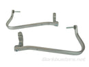 Bmw G 310 Gs [BARKBUSTERS] - Maskinvaresett topunktsfeste aluminium BMW-1