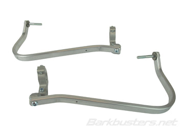 Bmw G 310 Gs [BARKBUSTERS] - Maskinvaresett topunktsfeste aluminium BMW