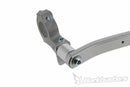 Honda Crf 1100 [BARKBUSTERS] - Maskinvaresett topunktsfeste i aluminium Honda-2