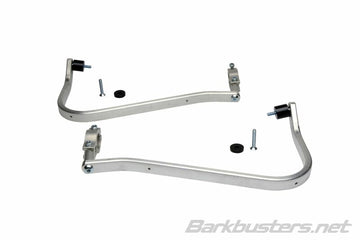Triumph Tiger Explorer Xr [BARKBUSTERS] - Maskinvaresett topunkts aluminium Triumph