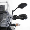 Yamaha Tenere 700 Explore Edition [BARKBUSTERS] - Maskinvaresett topunktsfeste i aluminium Yamaha