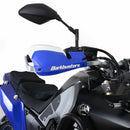 Yamaha Tenere 700 Rally Edition [BARKBUSTERS] - Maskinvaresett topunktsfeste i aluminium Yamaha