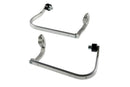 Honda Crf 1000 Africa Twin [BARKBUSTERS] - Maskinvaresett topunktsfeste i aluminium Honda-1