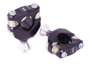 GasGas MC 250 F Factory Edition [2023-2025] - PHDS styrefester Ø28,6 mm - kun kompatibel med OEM trippelklemmer