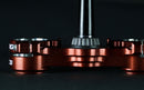 Beta RR 125 [XTRIG] - Rocs Pro trippelklemme - 20-23 mm offset-3