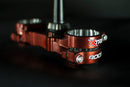 Beta RR 125 [XTRIG] - Rocs Pro trippelklemme - 20-23 mm offset-4