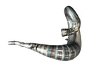 Beta RR 300 2 T Racing [2020-2023] - Factory Expansionstopf - Stahl