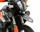 Ktm Adventure 790 [DENALI] - Lyskasterbrakett KTM 790 Adventure