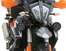 Ktm 890 Adventure [DENALI] - Lyskasterbrakett KTM 790 Adventure