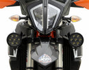 Ktm 790 Adventure [DENALI] - Lyskasterbrakett KTM 790 Adventure