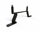 BMW R 1250 GS K50 [Denali] - Hovedholder-1